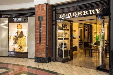 burberry price uk|Burberry price in south africa.